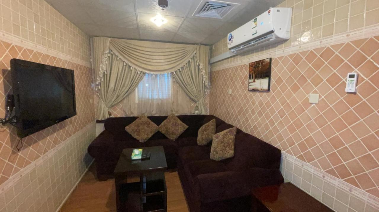 Al Mansour Grand Hotel Hafar Al-Batin Exterior foto